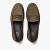 Weejuns Larson Lug Penny Loafers