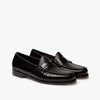 Weejuns Reigning Champ Larson Penny Loafers