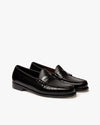 Weejuns Reigning Champ Larson Penny Loafers