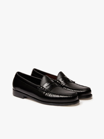 Weejuns Reigning Champ Larson Penny Loafers