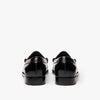 Weejuns Reigning Champ Larson Penny Loafers