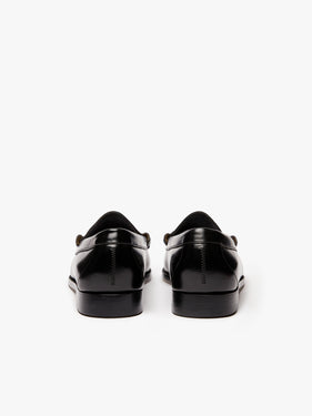 Weejuns Reigning Champ Larson Penny Loafers