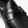 Weejuns Reigning Champ Larson Penny Loafers