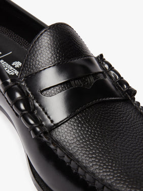 Weejuns Reigning Champ Larson Penny Loafers