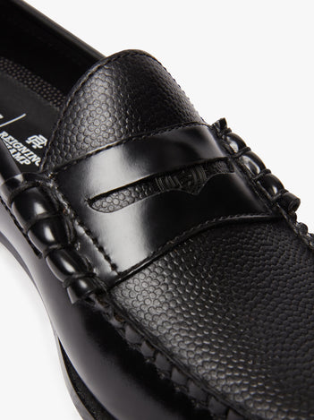 Weejuns Reigning Champ Larson Penny Loafers