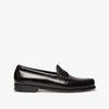 Weejuns Reigning Champ Larson Penny Loafers
