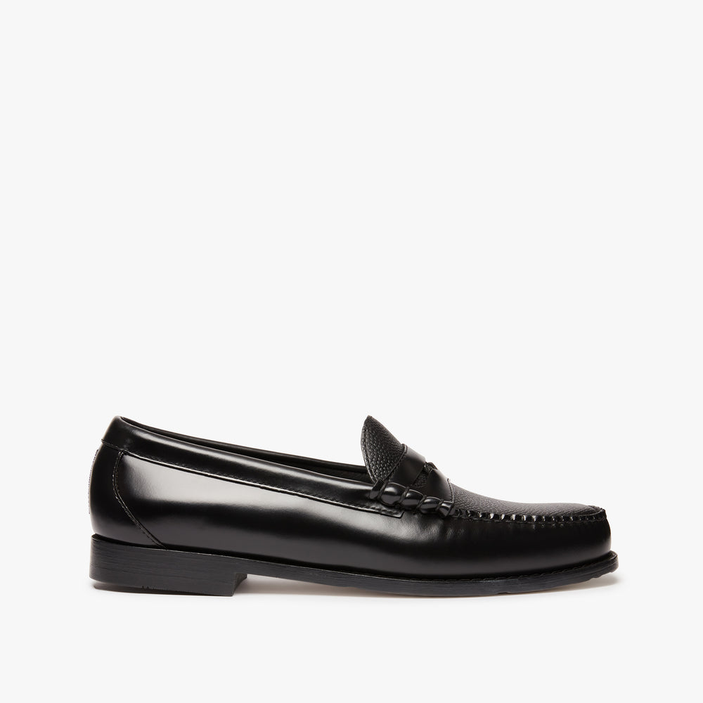 Weejuns Reigning Champ Larson Penny Loafers
