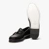 Weejuns Reigning Champ Larson Penny Loafers