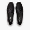 Weejuns Reigning Champ Larson Penny Loafers