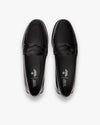Weejuns Reigning Champ Larson Penny Loafers