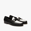 Weejuns Reigning Champ Larson Penny Loafers