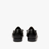 Weejuns Reigning Champ Larson Penny Loafers