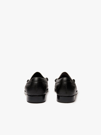 Weejuns Reigning Champ Larson Penny Loafers