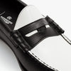 Weejuns Reigning Champ Larson Penny Loafers