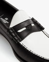 Weejuns Reigning Champ Larson Penny Loafers