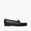 Weejuns Reigning Champ Larson Penny Loafers