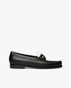 Weejuns Reigning Champ Larson Penny Loafers