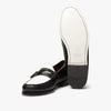 Weejuns Reigning Champ Larson Penny Loafers