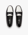Weejuns Reigning Champ Larson Penny Loafers