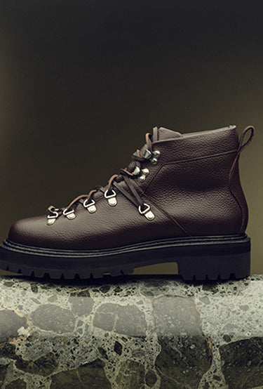 G.H.BASS - Weejuns, Penny Loafers, Boots and More – G.H.BASS 1876