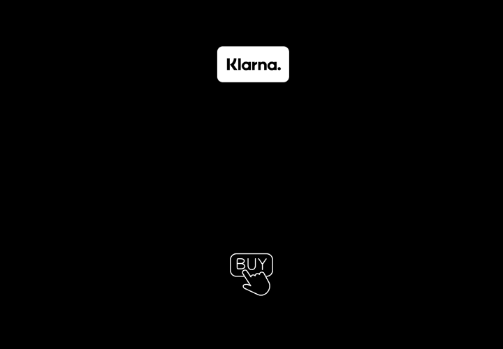 Office 2025 shoes klarna