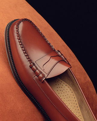 G.H.BASS - Weejuns, Penny Loafers, Boots and More – G.H.BASS G.H.BASS - Weejuns, Penny Loafers, Boots and More – G.H.BASS