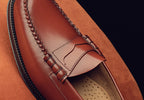 Men's Loafers