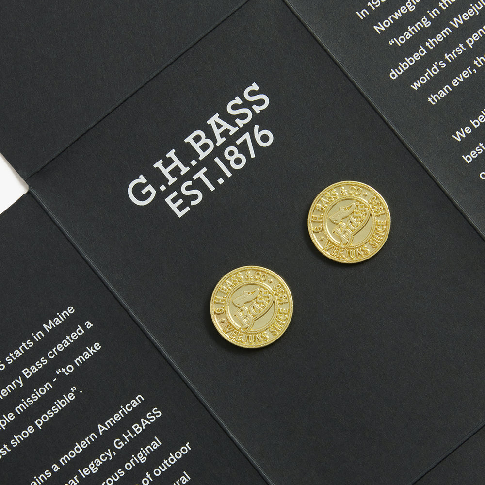 Anniversary Coin