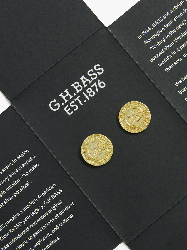 Anniversary Coin