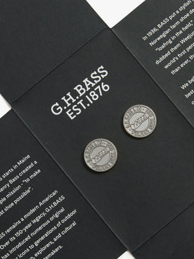 Anniversary Coin