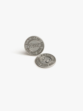 Anniversary Coin