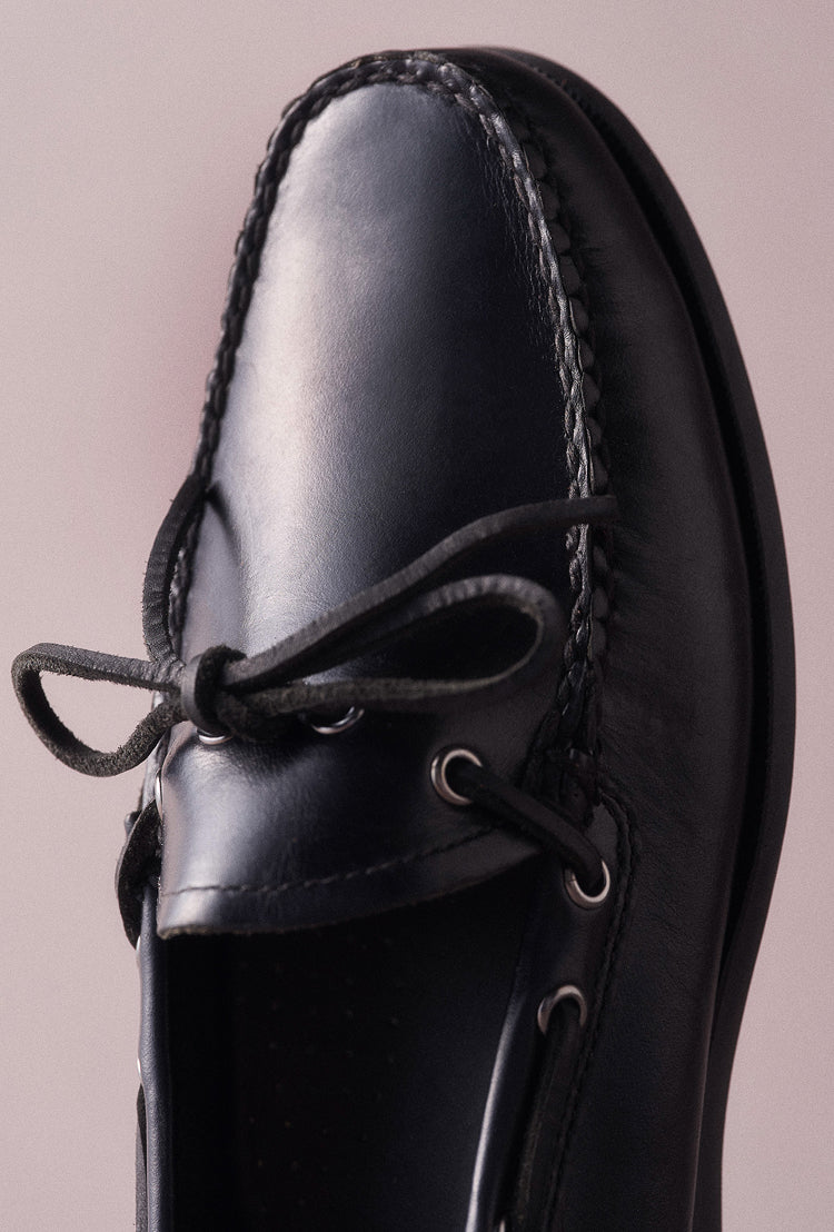 G.H.BASS - Weejuns, Penny Loafers, Boots and More – G.H.BASS 1876