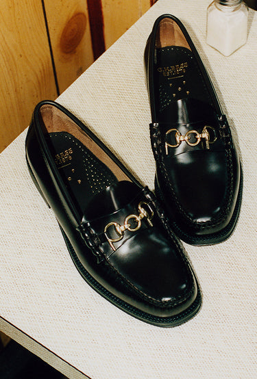 G.H.BASS - Weejuns, Penny Loafers, Boots and More – G.H.BASS 1876