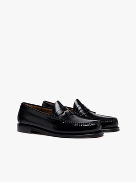 KL x G.H.BASS Penny Loafers