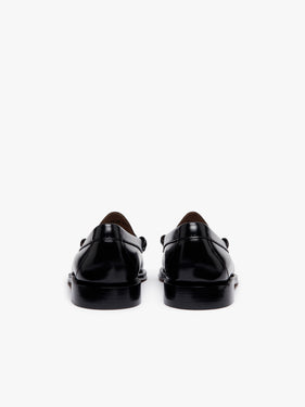 KL x G.H.BASS Penny Loafers