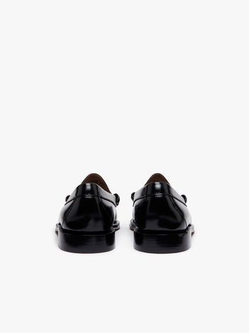 KL x G.H.BASS Penny Loafers