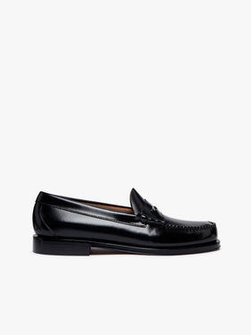 KL x G.H.BASS Penny Loafers