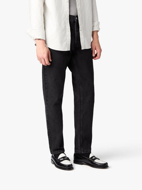 KL x G.H.BASS Penny Loafers
