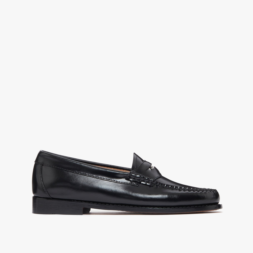 KL x G.H.BASS Penny Loafers
