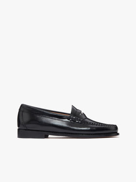 KL x G.H.BASS Penny Loafers