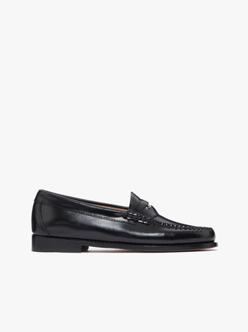 KL x G.H.BASS Penny Loafers