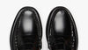Leather care guide