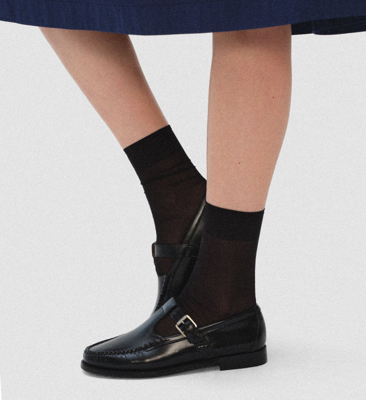 Bass shoes deals near me