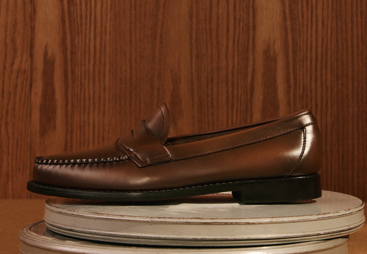Men's Loafers