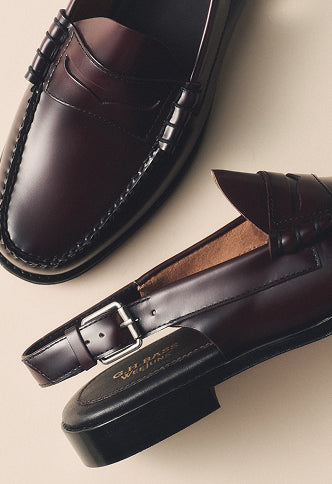 Men's Sandals