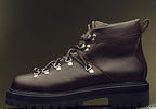 Men's Boots