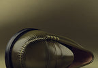 Men's Loafers