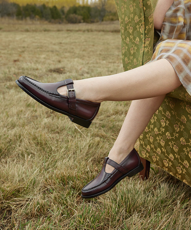 gh bass dress shoes Men's Rangeley Derby Lace-Up Discover the G.H The Black Tux G.H.Bass Monogram