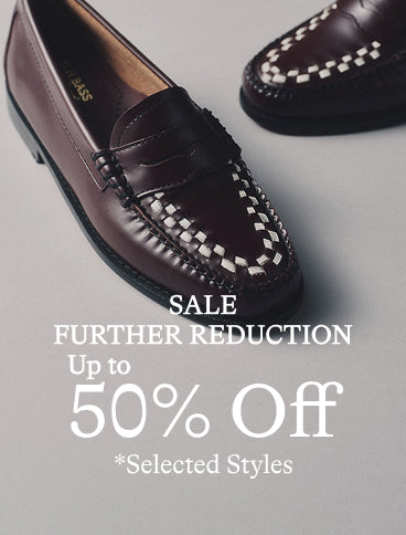 Fred Perry Shoes Women | Fred Perry G.H.BASS – G.H.BASS – G.H.BASS