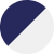 Navy & White